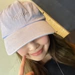 Tevy💫❤️ - @heng_tevy - Instagram