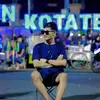 Aheng Tran - @aheng.tran - TikTok