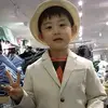 CYH - @heng_tran_dich_hang95 - TikTok