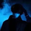 Diệuu Thảoo🕸🕷 - @_chenyiheng_trandichhang - TikTok
