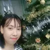 Heng Tran - @heng.tran5 - TikTok
