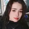 Heng Tran - @tranthiheng8 - TikTok