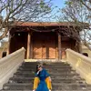 Hẹng trần - @user2102494766018 - TikTok