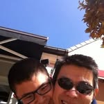 Heng Tran - @heng.tran.731 - Instagram