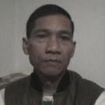 Heng Tran - @hengtran - Instagram