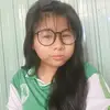 🍓 - @hengtran - TikTok
