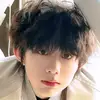 TF family F4 - @heng.trandichhang5 - TikTok