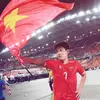 T.hà - @tran.dichhangheng - TikTok