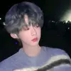 Trần Dịch Hằng👉💋💓❤️👈 - @trandichhang_chendiheng - TikTok