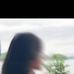 Trần Hằng - Facebook