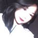 Trần Hèng - Facebook