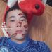 Trần Hêng - Facebook