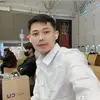 tranheng - @tranheng2 - TikTok