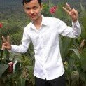 ហេង ទី - @heng.ty.121 - Instagram