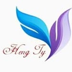 Heng Ty - @heng2764 - Instagram
