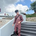 Heng Ty - @h_e_n_g_ty - Instagram