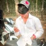 Heng Ty - @fherhgdgh - Instagram