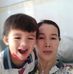 Heng TY - Facebook