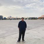 Heng Ty - @heng8532 - Instagram