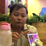 Heng Ty - @heng.ty.7965 - Instagram