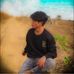 Heng Ty - Facebook