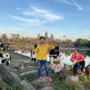 Heng Ty - @hengty30 - TikTok