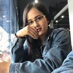 Heng Ty - @hengraty - Instagram