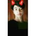 Heng Ty - Facebook