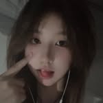 Heng TY - @lin_lunan - Instagram