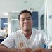 Heng Ty - Facebook
