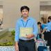 Heng Ty - Facebook