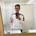 Hëńg Tÿ - @hengty77 - Instagram