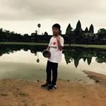 Heng Ty - @mrr_hengty___ - Instagram