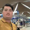 Heng Ty - @hengty16 - TikTok