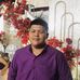 Heng Ty - Facebook