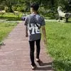 Heng Ty - @heng.ty93 - TikTok