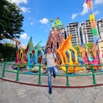 Heng Ty - @hengty2024 - Instagram