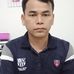 Heng Ty - Facebook