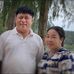 Heng Ty - Facebook