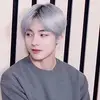 Heng Ty - @hengty7 - TikTok