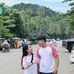 Heng Ty - Facebook