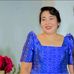 Heng Ty - Facebook