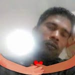 Heng Ty - @heng.ty.7967 - Instagram