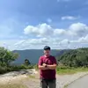 Heng Ty - @heng.ty53 - TikTok
