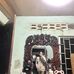 Heng Ty - Facebook
