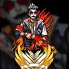 Heng Ty - @heng.ty0 - TikTok