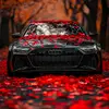 Heng Ty - @heng.ty84 - TikTok