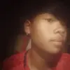 Heng Ty - @heng.ty49 - TikTok
