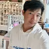 Heng Ty - @heng.ty3 - TikTok