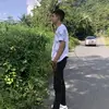 Heng Ty - @heng.ty7 - TikTok